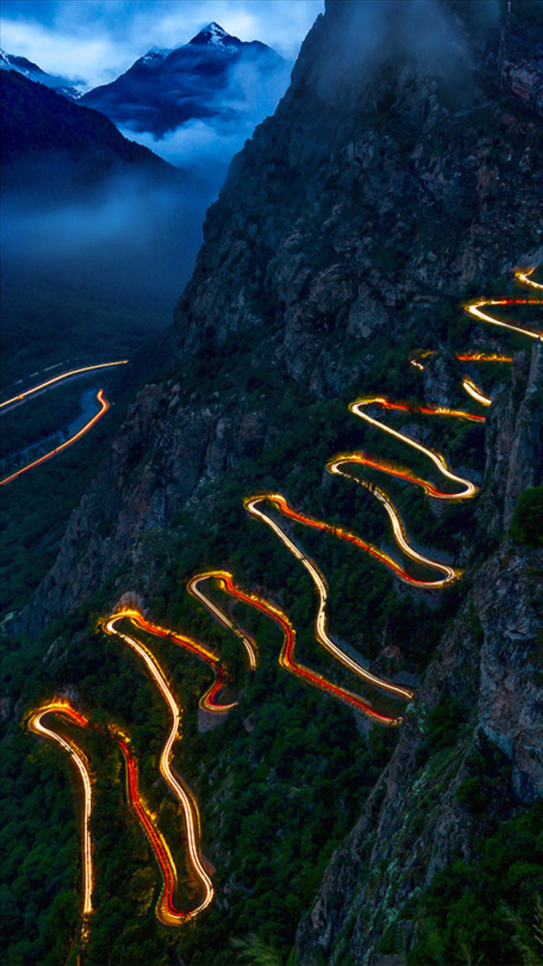 娉曞浗娴极鎵嬫満澹佺焊,鏈変竴绉嶆氮婕彨鑾鑺卞洯