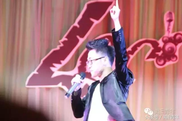 曲终人散，我们不散；倘若有缘，再次开唱！