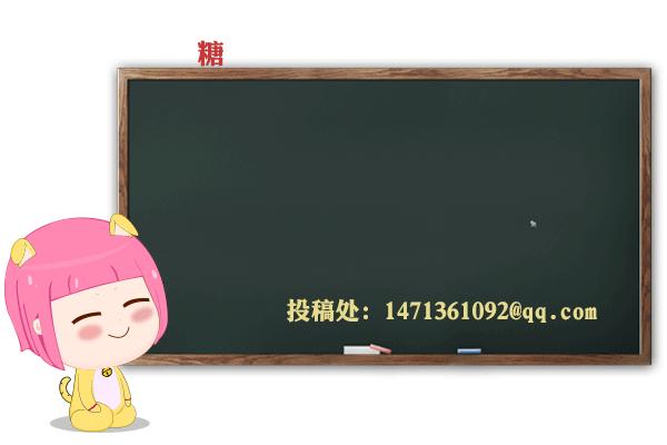 护肤逆生长,护肤品保湿抗皱抗老真的有用吗