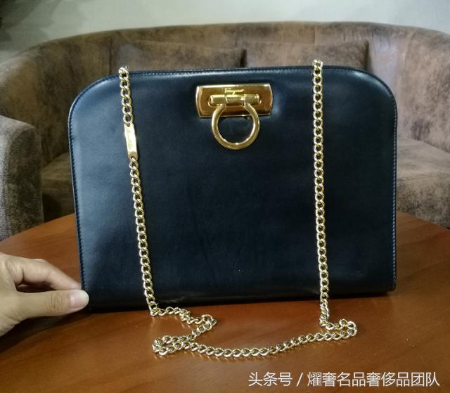 花最少的钱买质量最好的衣服,适合夏天百搭的包推荐