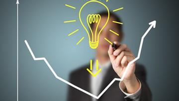 陈欧如何赔钱的,陈欧最后的眼光