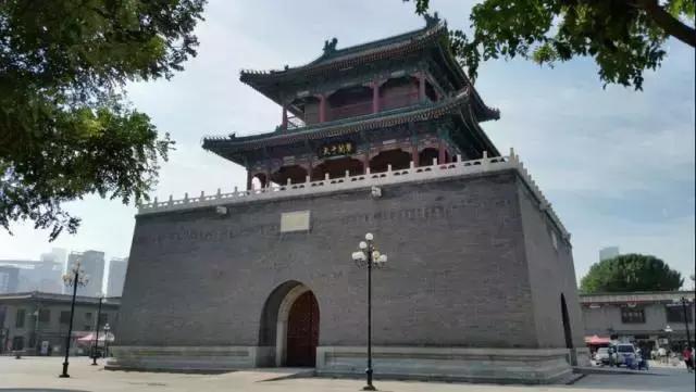 天津超好玩的几大地方,天津景点门票价格一览表最新