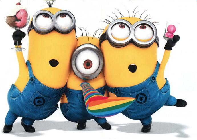 宿舍收纳的技巧与方法,告别脏乱差全部靠收纳