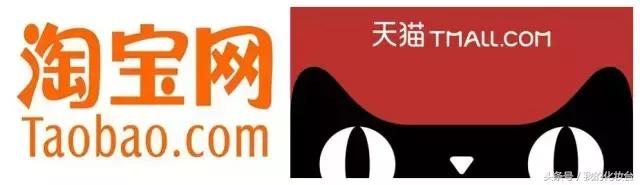 网购化妆品怎么确定是正品,化妆品在哪里买才能买到正品