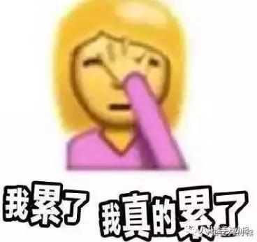 想跟江疏影娜扎一样,在旅途中美完全程,要花多少钱?