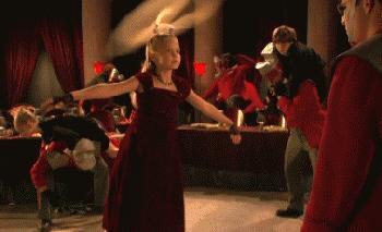 虾米搞笑说笑话,虾米说笑话大全