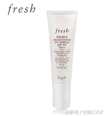 夏天防晒霜推荐性价比高的,夏天防晒霜防水防汗哪个品牌好