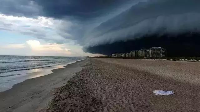 玩转手机摄影轻松拍出大片儿,家中就能拍出大片手机摄影