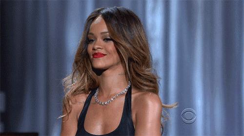 毕业求职穿什么衣服,去大学面试穿什么衣服