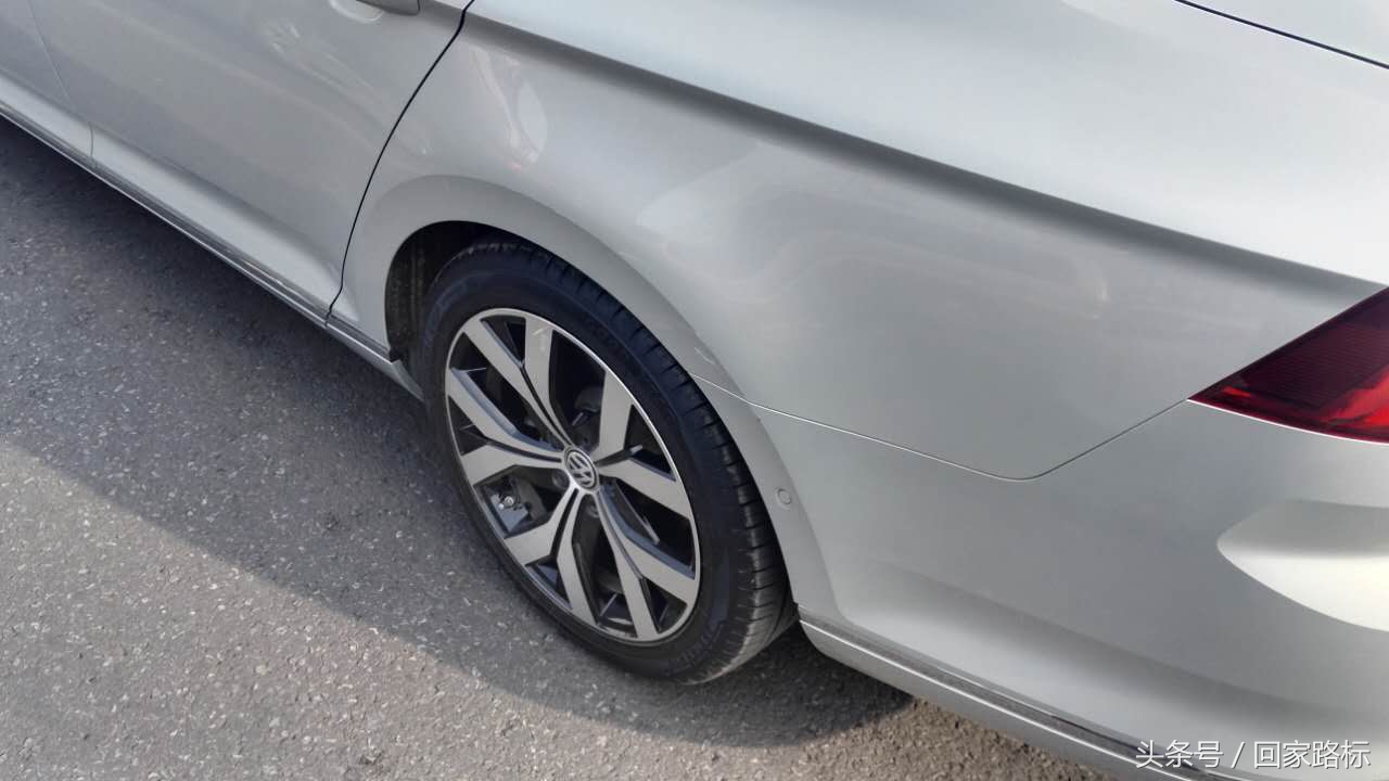 镀晶车发生刮蹭怎么理赔,新车剐蹭折损保险能赔付吗