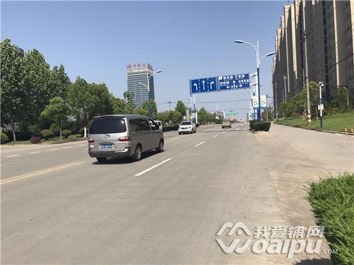 合肥蜀山农贸市场最新动态,合肥最新芙蓉农贸市场招商