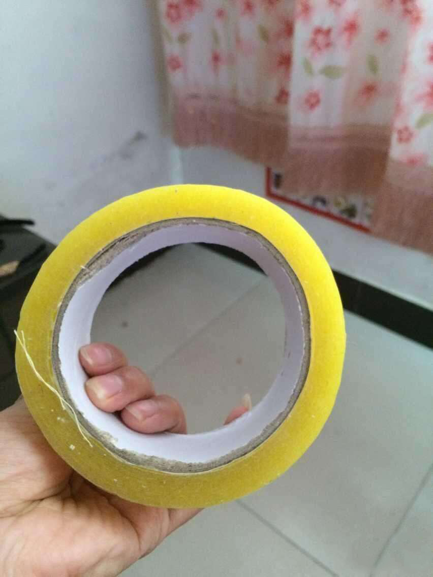 淋浴房地漏被头发堵了怎么办,卫生间地漏怎样防止头发进去