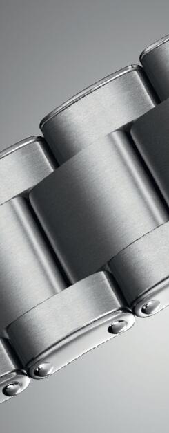 好钢用在刀刃上歌曲,帝舵和泰格豪雅手表哪个好