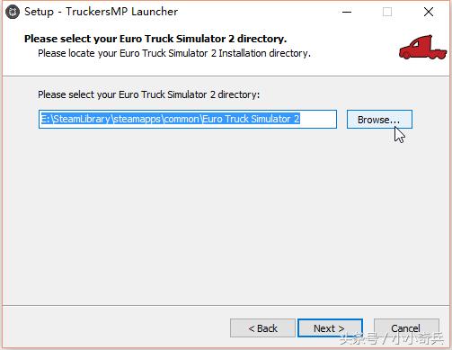 欧卡2官方联机教程,欧卡2猫哥联机