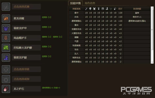 怪物猎人ol新版弓箭攻略,怪物猎人ol弓手开荒攻略