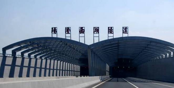 苏州国家试点名单,苏州到底有没有试点