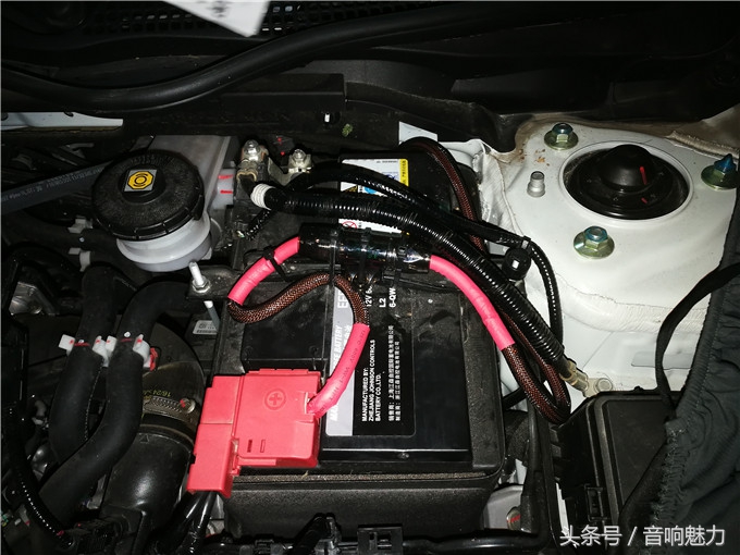 佛山本田思域音响,佛山本田十代思域