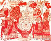 十二生肖的鸡由来与传说,十二生肖由来的儿童故事