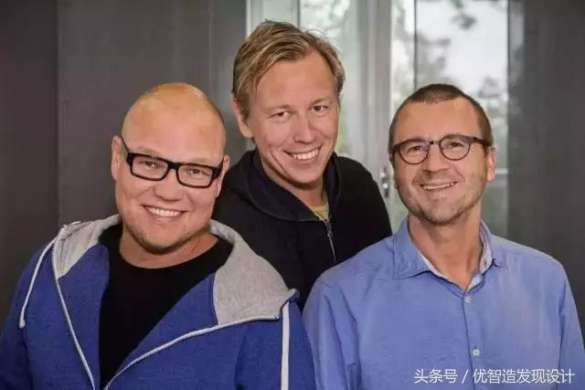 2021中国设计智造大奖启动征集,2023中国设计智造大奖揭晓