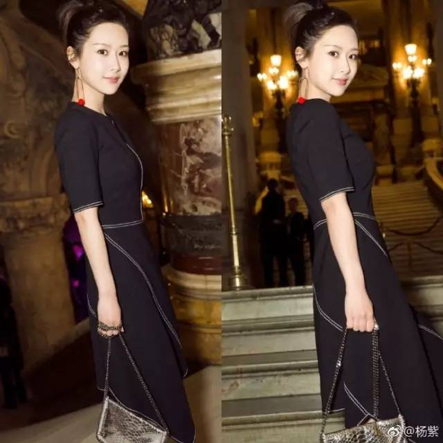 《欢乐颂2》开播，五美的化妆包里都有啥？