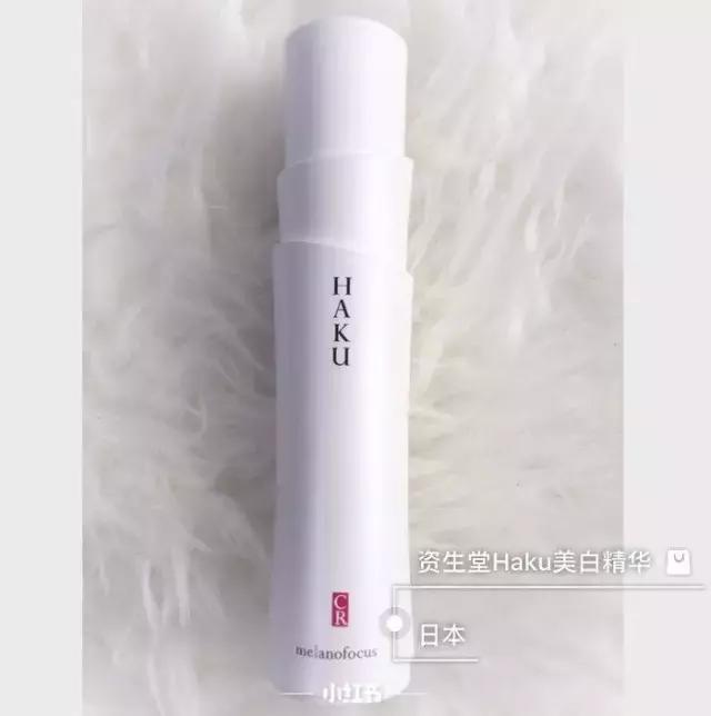 小众化妆品贵妇,小众贵妇产品推荐