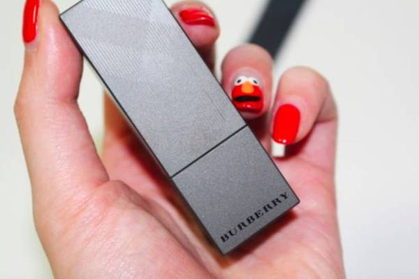 tf口红和ysl哪个好,tf和ysl口红哪个好