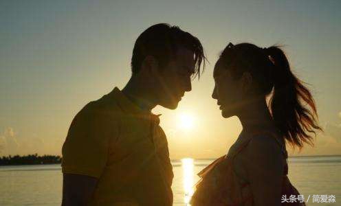 爱的表白经典诗句,爱的表白经典语句简短英文