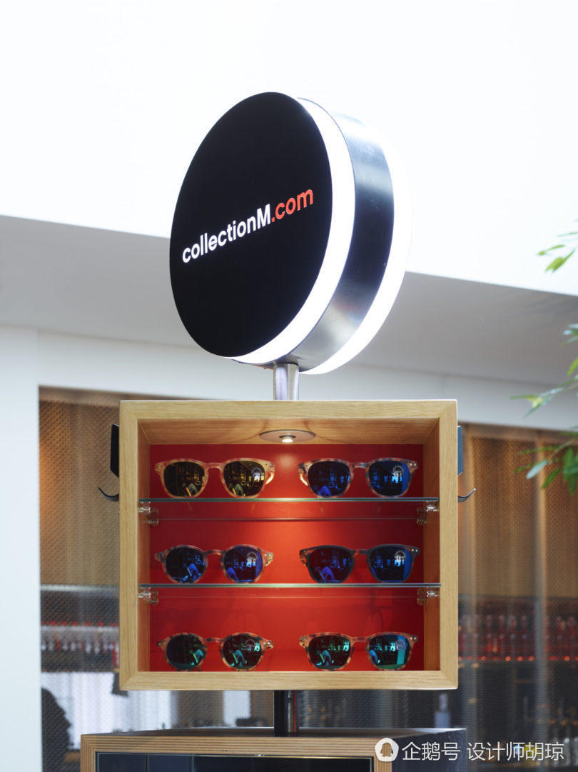 英国的酒店是长什么样的,英国酒店的装修有多吓人