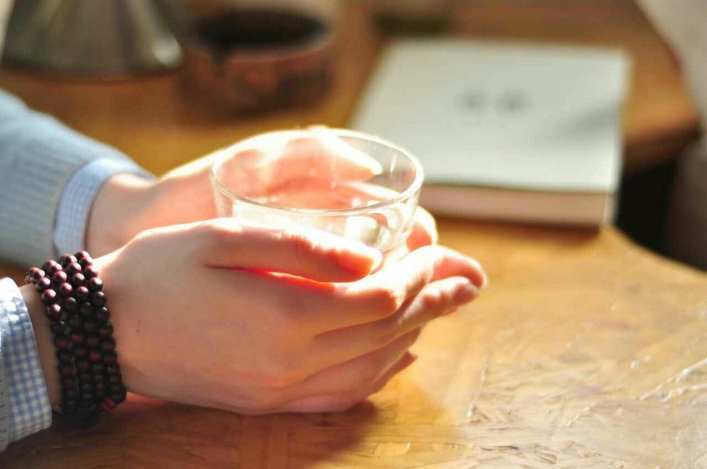 鼻炎不能拖，夏天正是治疗的好时机，4个方法送给你！