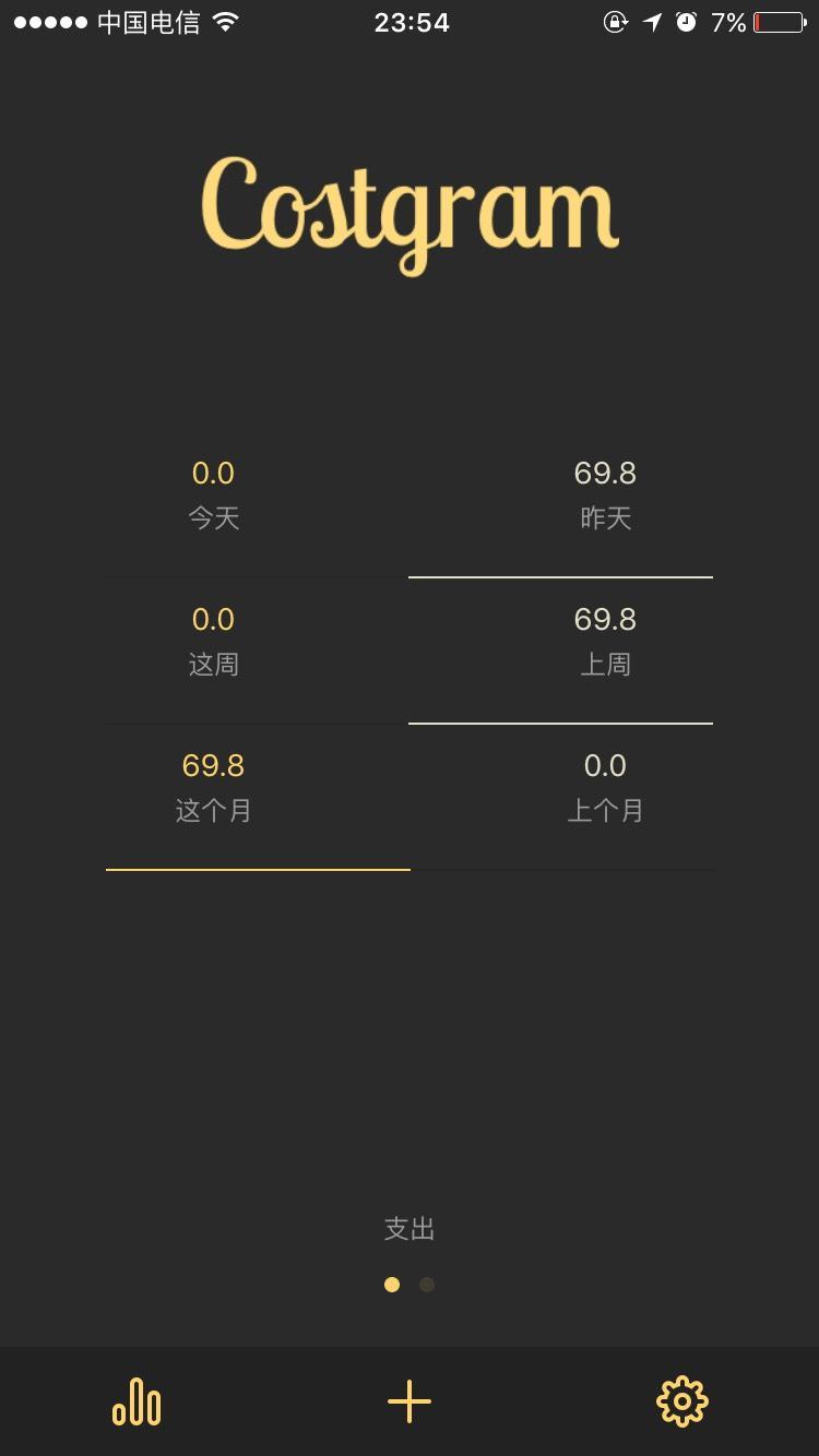 濂界敤鐨勫奖瑙哸pp鎺ㄨ崘,濂界敤鐨勫惉姝宎pp鎺ㄨ崘