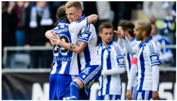 可乐竞彩二串一,可乐足球单日推球