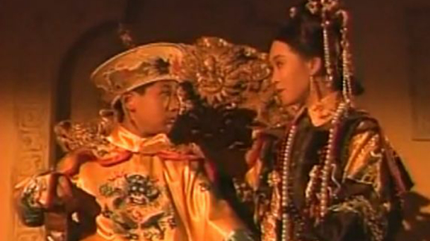 僵尸道长林正英被诬陷,林正英僵尸道长图片