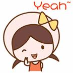 瓦房店美食瓦罐,瓦房店瓦罐