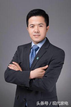 威能的服务之道：服务产品化创新化价值多元化