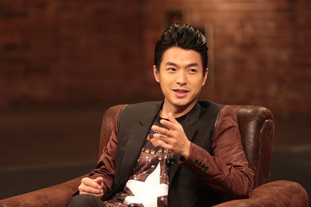 放羊的星星拍戏人物,放羊的星星女演员近况