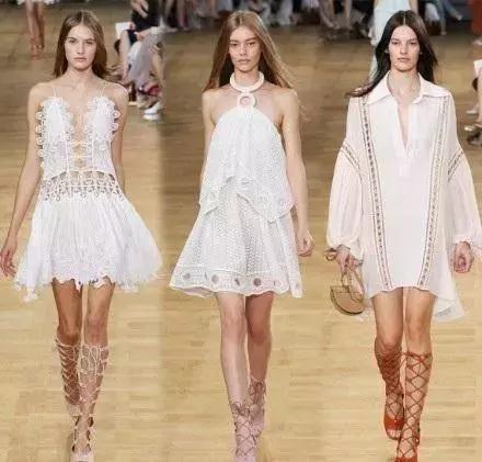 毕业求职穿什么衣服,去大学面试穿什么衣服