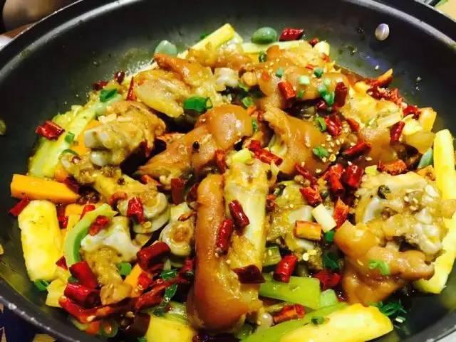 测评｜如何以正确的姿势解锁鸭爪侠？