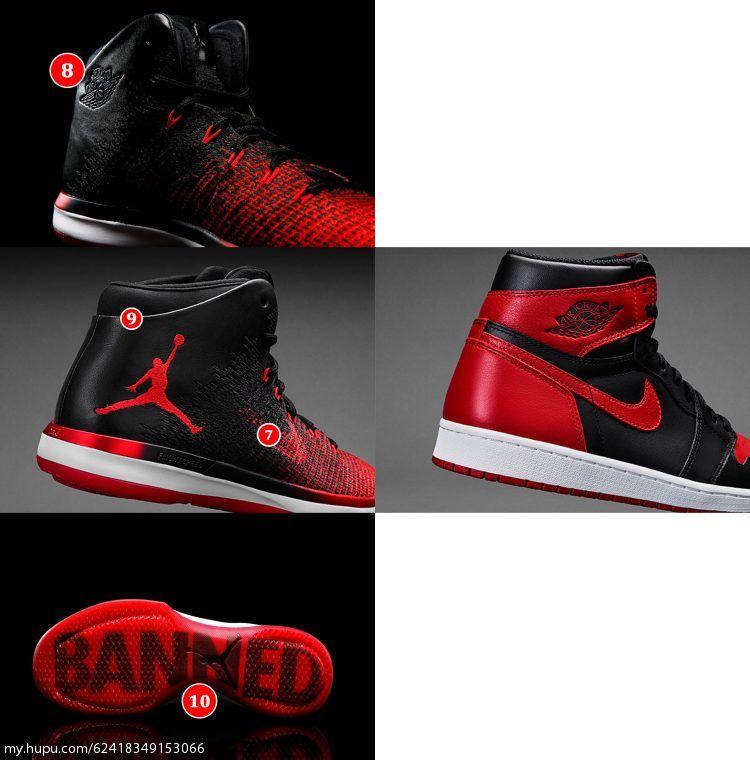 aj31混合aj30,同门大战精彩视频