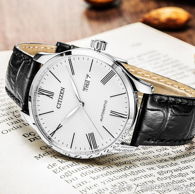 又是一年520向谁表白最好,又是一年的520