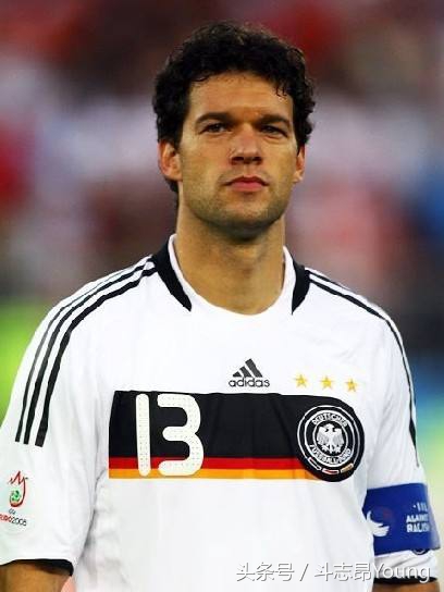 瓒崇悆瑙嗙嚎,瓒崇悆鏂拌閲庣涓冩湡