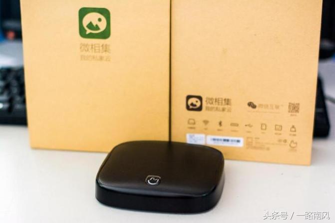 香港好玩景点排行榜前十名,香港游玩好看的风景照