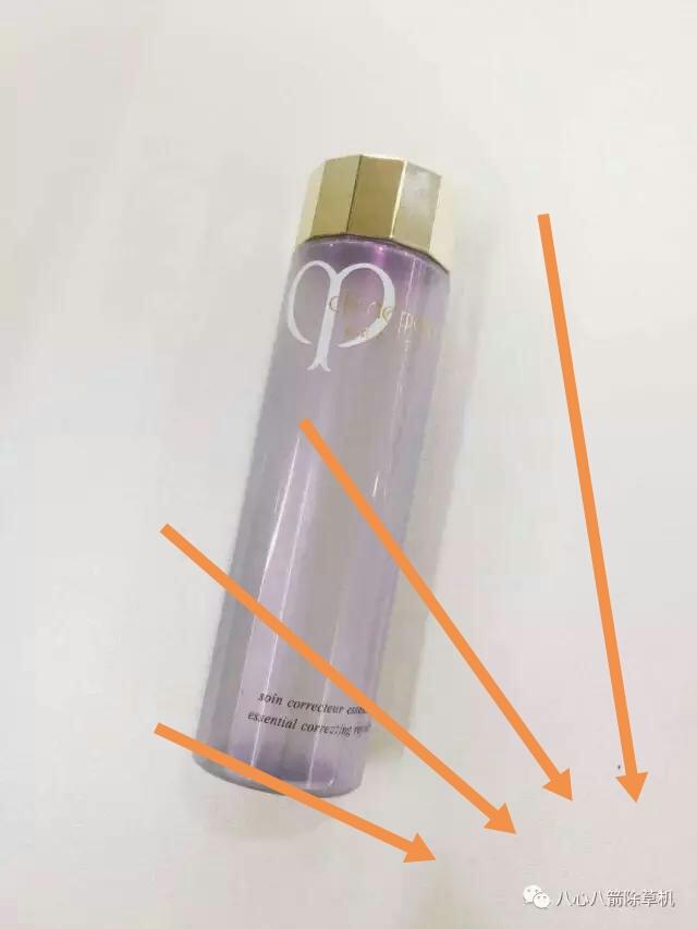 资生堂里面好用的护肤品,资生堂面膜推荐