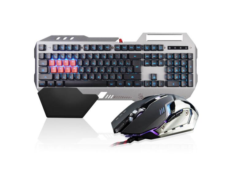 机械键盘排名前十名最新款,g803000机械键盘