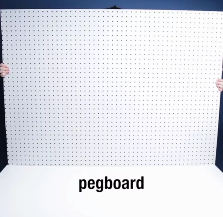 简易床头软包diy,最简单的床头软包