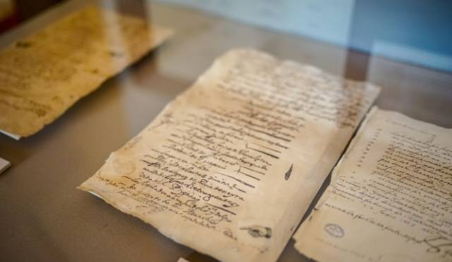 伊比利亚半岛的恋之歌(中)