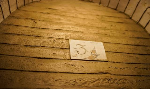 伊比利亚半岛的恋之歌(中)