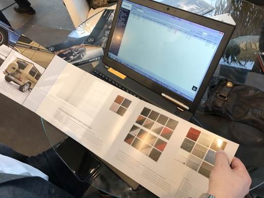 网上车市平行进口,网上平行进口车