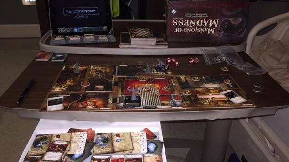 老婆出车祸残疾,老婆车祸植物人后苏醒