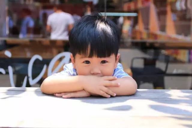 为什么要选择月子会所?广州月子会所哪里好?坐月子婆媳关系处理