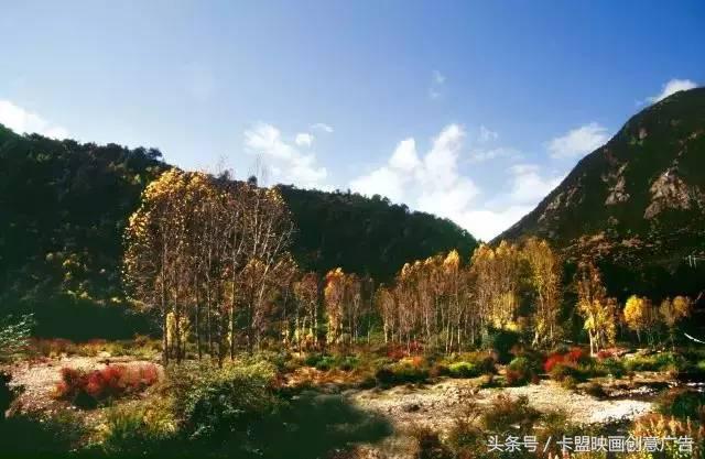 2万5千公里有多远,2万五千公里跨越半个中国